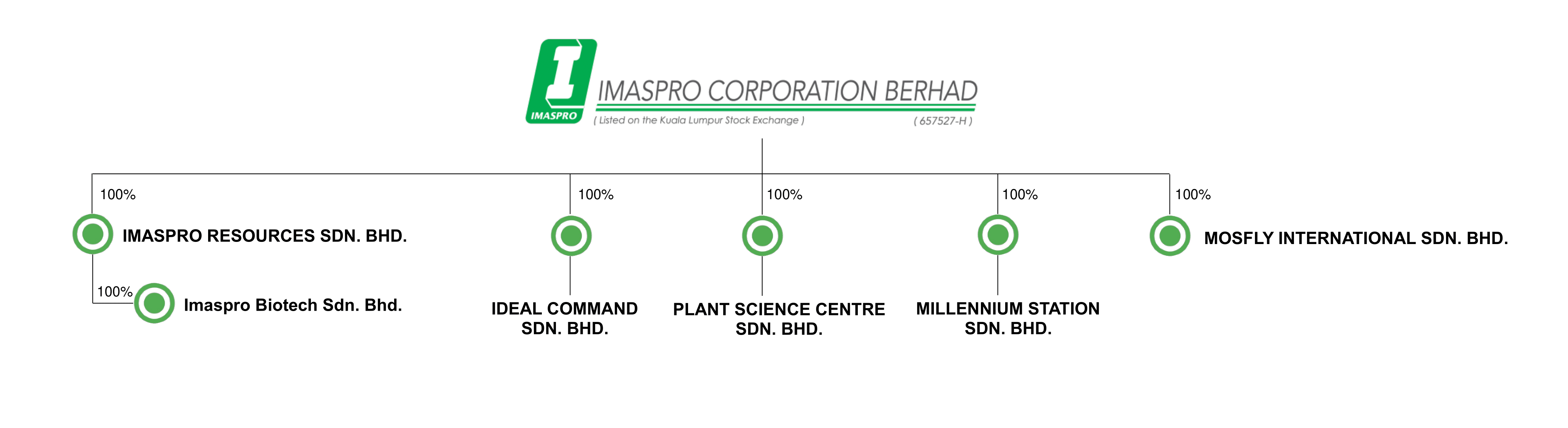 corporate_structure