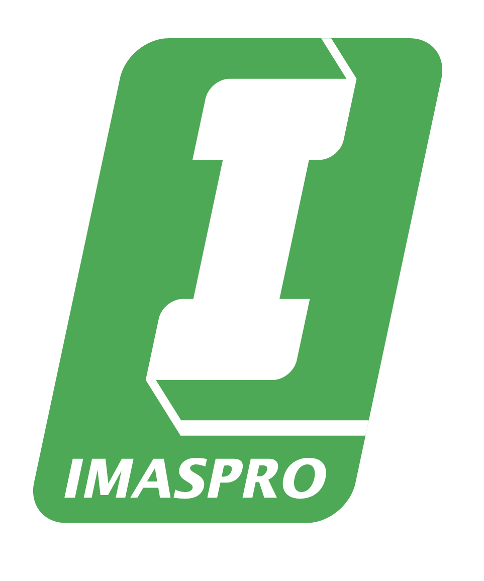 Imaspro